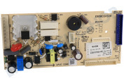 Beko C00865174 Kühlschrank Leiterplatte PCB Steuermodul