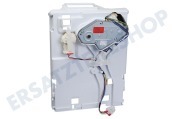 Beko Kühlschrank 4922590100 Eismaschine geeignet für u.a. GN162320X
