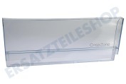 Etna 407996 Kühlschrank Blende Oberste Schublade geeignet für u.a. NK7990DCR, NK7990DXL