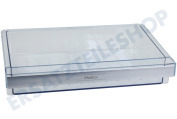 Pelgrim 642764 Kühlschrank Gefrier-Schublade Schublade geeignet für u.a. PKS5178, RI2181A1