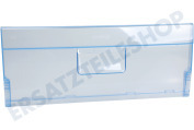 Gorenje 132985 Kühlschrank Gefrierfachklappe Gefrierfachtür geeignet für u.a. RK6337E, RK6284E