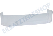 Hisense HK1110390 Gefrierschrank Türfach unten geeignet für u.a. ZXAN9FW0, KKV249
