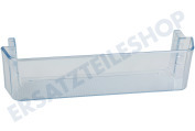 Gorenje HK2089301 Eisschrank Türfach geeignet für u.a. NRS8182KX, SBS46-1A