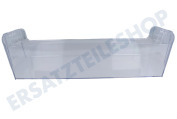 Gorenje Kühler 245484 Türfach geeignet für u.a. HTI2128F01, HI2228B02