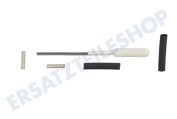 Gorenje 912526 Tiefkühler Sensor geeignet für u.a. FI409EE1, KS27178CN