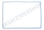 Liebherr 7111036 Tiefkühlschrank 71111036 Gummidichtung geeignet für u.a. G121320H147, T151420H164