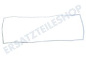 Liebherr Kühler 7111130 Gummidichtung geeignet für u.a. KP422021D088, GNP301320E001