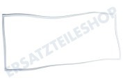 Liebherr 7108716 Kühler Dichtungsgummi geeignet für u.a. K431020A, GNP435520A