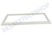 Liebherr 7111074 Eisschrank Türgummi geeignet für u.a. T171421D, IKS231420B