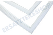 7121000 Türdichtung, magnetisch