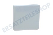 Liebherr 7426525 Kühlschrank Halter Magnet, Tür geeignet für u.a. BGND2986, GNP3376