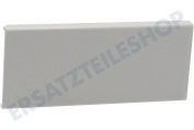 Liebherr 7426173 Tiefkühler Abdeckung geeignet für u.a. IRd412120A, IRe392120A