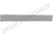 Liebherr 7427966 Tiefkühlschrank Glasplattenhalter geeignet für u.a. T171421E, CTN366321A