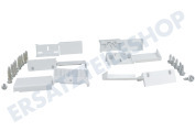Liebherr 9097629  Befestigung Befestigungssatz