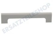 Liebherr 7422536 Eiskast Türgriff Zierleiste geeignet für u.a. GT210222006, GT258210093
