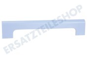 Liebherr 7422536 Eisschrank Türgriff Griffform unten geeignet für u.a. GT2102, GT2682