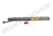 Liebherr 9590216 Tiefkühler Schließdämpfer geeignet für u.a. CNP485820A, CNP375820A