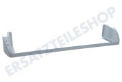 Liebherr 7422888 Gefriertruhe Bügel für Glasplatte, weiß, Flaschenfach geeignet für u.a. KS3160, KGT3946