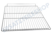 Liebherr 7112904 Kühlschrank Gitter Ablagegitter geeignet für u.a. GKPv1490, GGPv1470