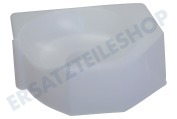 Liebherr 7424740 Tiefkühlschrank Auffangschale Kondensat geeignet für u.a. WK417621A, FK364020D