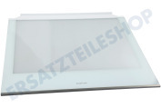 Liebherr 7272133 Eisschrank Glasplatte komplett, EasyFresh