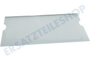 Liebherr 7272674 Tiefkühlschrank Glasablagefach geeignet für u.a. IKB191020, ICBS321420B