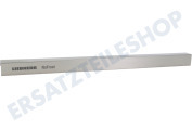 Liebherr 7421251 Gefrierschrank Zierleiste NoFrost geeignet für u.a. ICNSf510320A