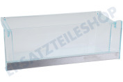 Liebherr 7420153 Eisschrank Türfach geeignet für u.a. IRd395060A