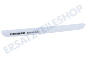 Liebherr 7430806 Kühlschrank Leiste geeignet für u.a. CBN481520B, CN481520A