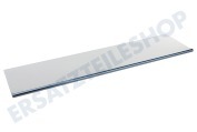Liebherr Tiefkühler 7272334 Glasplatte geeignet für u.a. KS264026, KES366020A