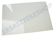Liebherr Tiefkühltruhe 7271678 Glasplatte geeignet für u.a. IC301320A, IGS161420A