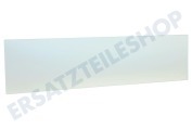 Liebherr 9192589 Eiskast 7271290 Glasplatte geeignet für u.a. KE234424, CTN35532, ICBN30562