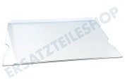 Liebherr Eisschrank 7271962 Glasplatte geeignet für u.a. KSL2814, CTP2121