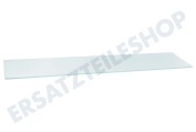 Liebherr Eiskast 7272594 Glasplatte geeignet für u.a. TP1714, CUNESF3533