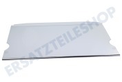 Liebherr Tiefkühler 7272336 Glasablagefach geeignet für u.a. SKes421024D088, K427022001
