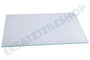 Liebherr Eisschrank 7271456 Glasablage geeignet für u.a. IKB231020162, ICBN336620G001