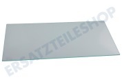 Liebherr Eiskast 7271358 Glasablagefach geeignet für u.a. C382520A001, C352520A001