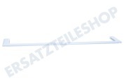 Liebherr 9097247 Kühlschrank Leiste der kleinen Glasplatte geeignet für u.a. KE167424, KE247424A