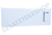Liebherr 9877446 Tiefkühler Gefrierfachklappe Gefrierfachtüre komplett geeignet für u.a. KTS1514, KE1534, KI1464