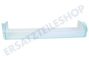 Liebherr 7424243 Eisschrank Türfach Oberes Türfach geeignet für u.a. CT20112, T17002, ICS3013