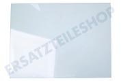 Liebherr 7271346 Tiefkühler Glasplatte Oben geeignet für u.a. CP3413, CUesf40232, CPesf3523