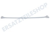 Liebherr 7413576 Tiefkühltruhe Leiste der Glasplatte vorne geeignet für u.a. GNP385520B0, GNP465520B1