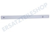 Liebherr 9097264 Tiefkühler Schubladenschiene geeignet für u.a. IKB1910, IK2750, IKB2320