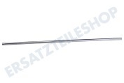 Liebherr 7640201 Tiefkühlschrank Leiste der Glasplatte geeignet für u.a. SICN3056, KTP1750, IKB2410