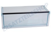 Liebherr 7420148 Tiefkühltruhe Türfach geeignet für u.a. ICBN337620A, IKB276020A