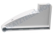 Liebherr 7438552 Tiefkühltruhe Halter Glasplatte geeignet für u.a. IKB2810, EK1750
