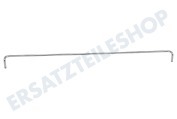 Liebherr 7113189 Eisschrank Bügel geeignet für u.a. KB365020, CNes351322A