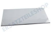 Liebherr 7272198  Glasplatte geeignet für u.a. EK1554, IK1514, IKP2060