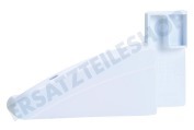 Liebherr 7438554  Halter für Glasplatten geeignet für u.a. IKB2810, EK1750
