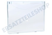 Liebherr 7432158 Kühlschrank Blende von Gefriergutschale klein geeignet für u.a. SBNES3210, CNES4023